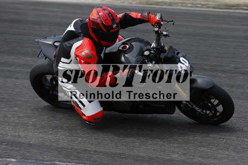 /21 17.06.2026  Ducati Schweiz Track Warmup ADR/Gruppe gruen/40